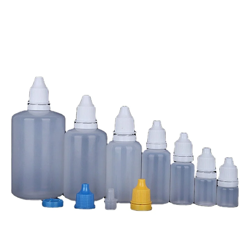 Washable Fabric Stamp Ink for Kids - Permanent & Eco-Friendly Clothing Stamp Ink