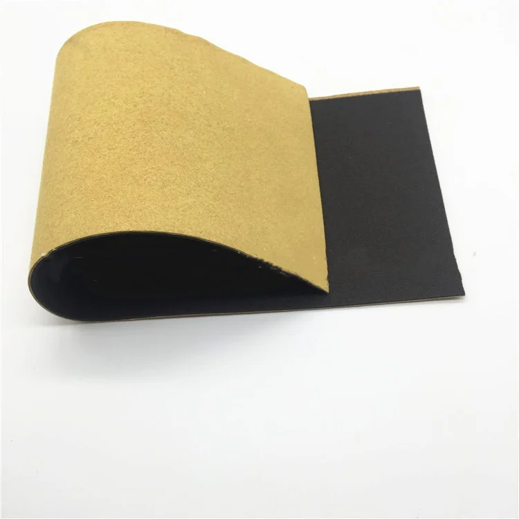 Kojoy-hmd 500×330mm Ink Storage Foam Pads – Self-Inking Stamp Refills
