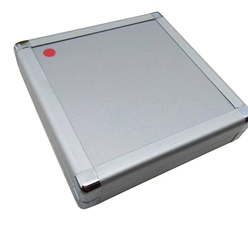 Self-Inking Stamp Pad Refill - Quick-Dry Ink Cartridge for Rubber Stamps…