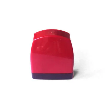 Professional Flash Pre-Inked Stamp - Model CB-6020 with Multi-Color Options