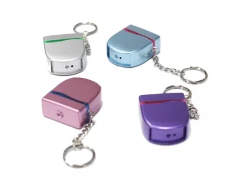 Cartoon Flash Stamp Set - 10x27mm Custom Name Stamp – TY1027X FunStamp Pro