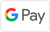 Google Pay