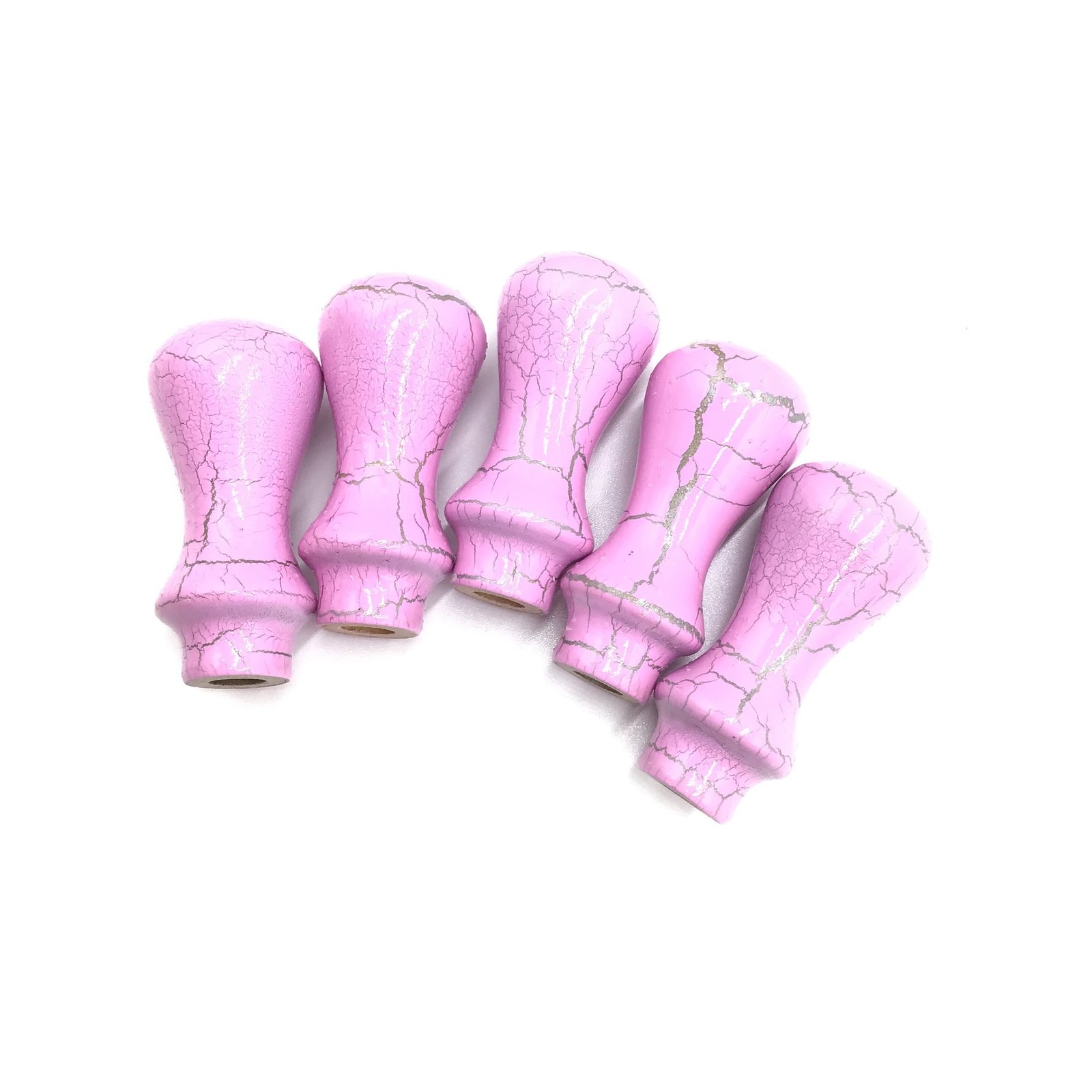 Mobarnstamp Custom Wax Seal Kit with Letter Stamps & Bee Head | OEM Wax Seal Stickers | Eco-Friendly Craft Set - Image 4