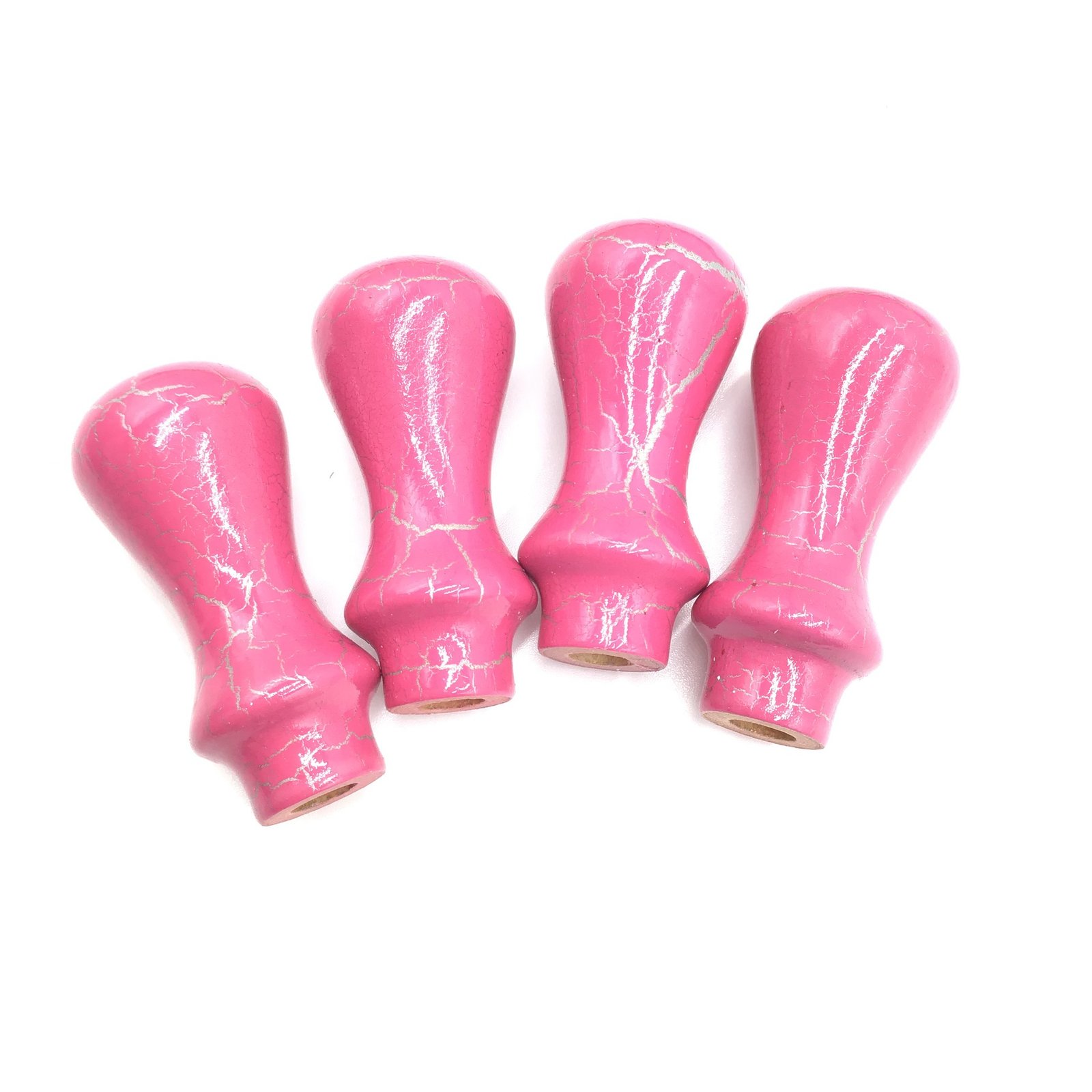 Mobarnstamp Custom Wax Seal Kit with Letter Stamps & Bee Head | OEM Wax Seal Stickers | Eco-Friendly Craft Set - Image 2