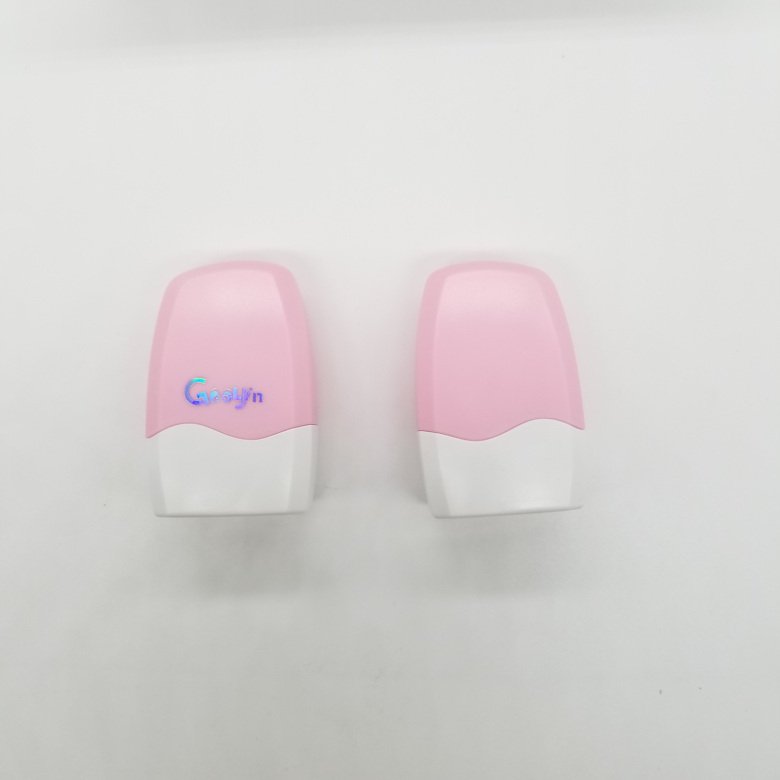 Custom Office Security Roller Stamp for ID Protection | Privacy Protection Seals | OEM Business Security Stamps by Mobarnstamp