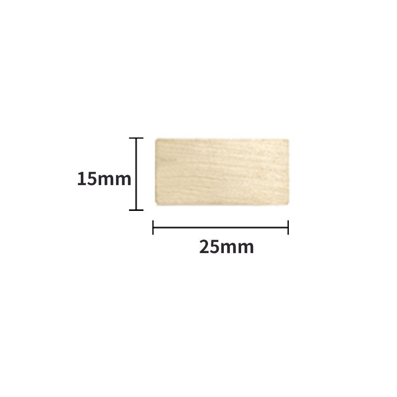 Mobarnstamp Custom Engraved Wax Seal Stamp Heads | Round & Square Copper Bases | OEM Personalization - Image 5