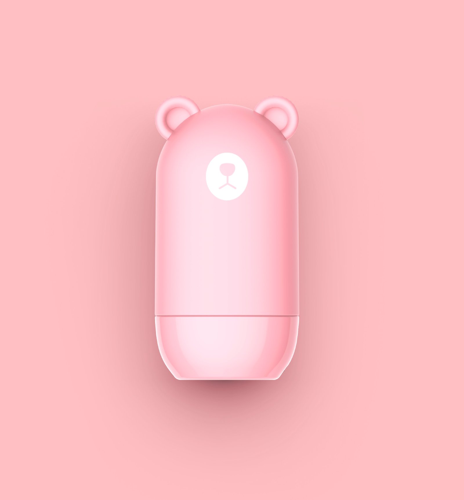 Custom Random Pattern Security Roller Stamp | Express Package Privacy Seal | Anti-Leakage Confidential Stamp for Office - Image 2