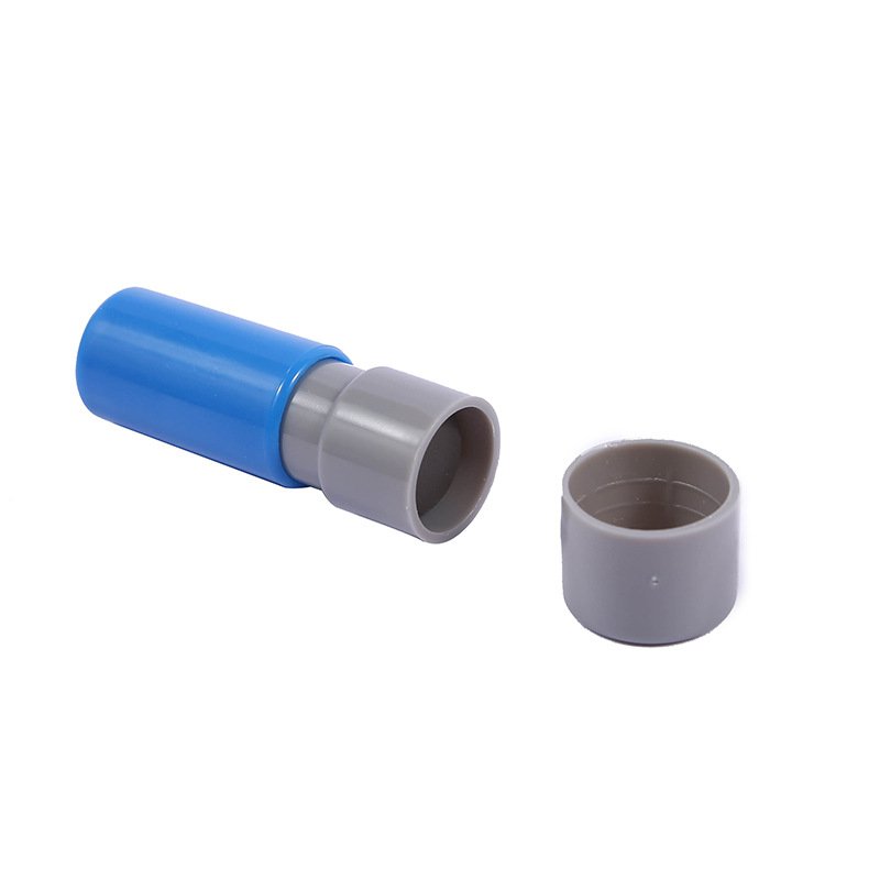 HA09 Mini Flash Stamp Set - 9 Color Teacher Reward Stamps for School & Office - Mobarnstamp - Image 6