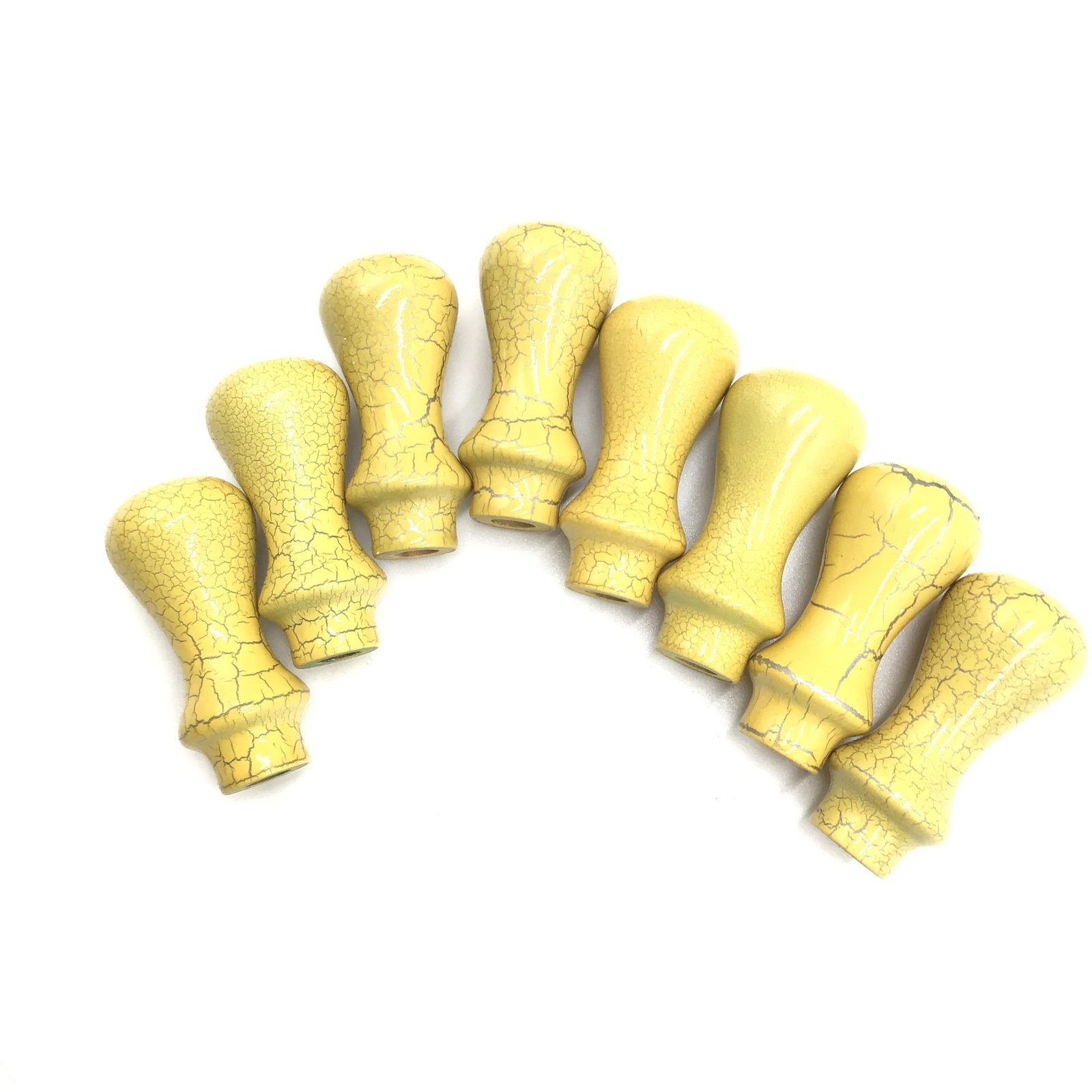 Mobarnstamp Custom Wax Seal Kit with Letter Stamps & Bee Head | OEM Wax Seal Stickers | Eco-Friendly Craft Set - Image 7