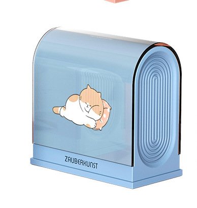 Permanent Fabric Ink Stamp Set - 38x14mm Custom Name Flash Stamp | Mobarn PF-3814 PermaStamp Series