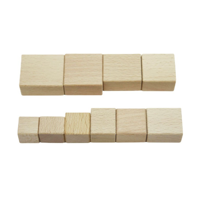 Custom Wooden Stamp Kits for Kids - DIY Cartoon Rubber Stamp Making Set | Mobarnstamp WOOD