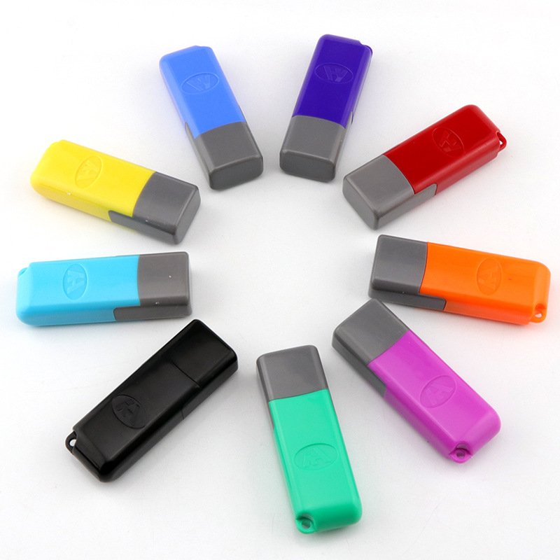 Custom Mini Kids Name Stamp for Clothes - 5x13mm Personalized Photo Stamp - HY0513 Series