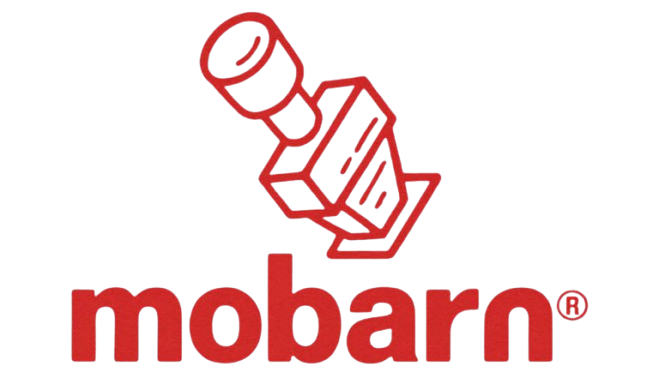 mobarnstamp.com