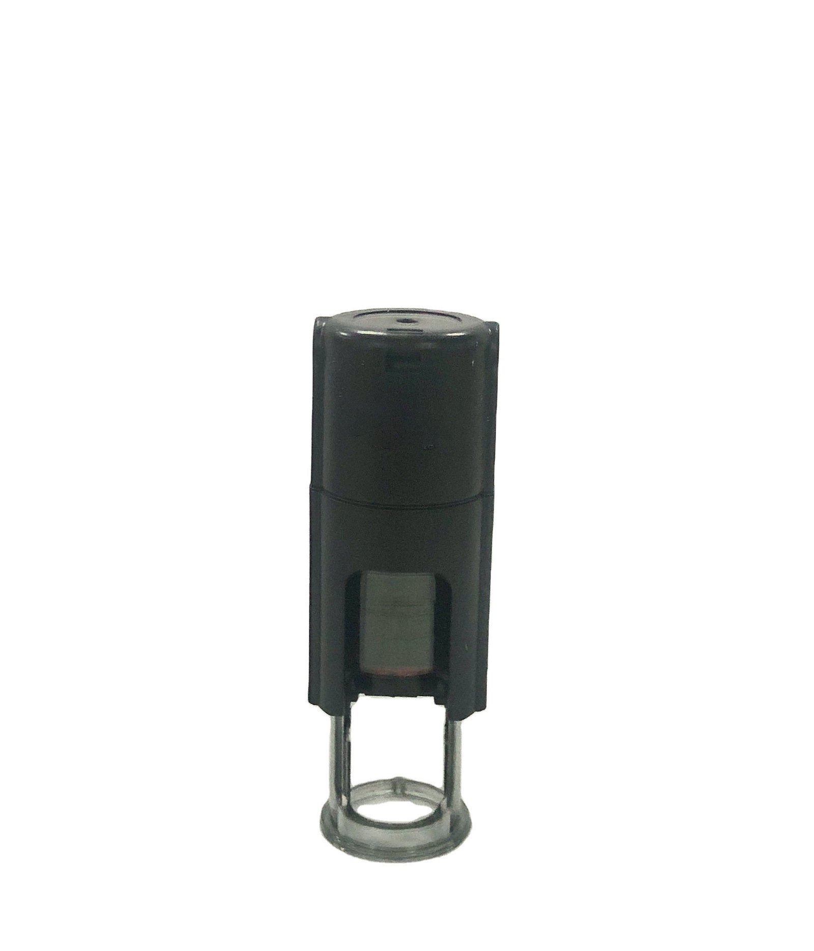 Mobarn SC-10 Teacher & Kids Stamp Set | 10mm Round Carimbo | Self-Inking System | Customizable | ISO9001 Certified - Image 5
