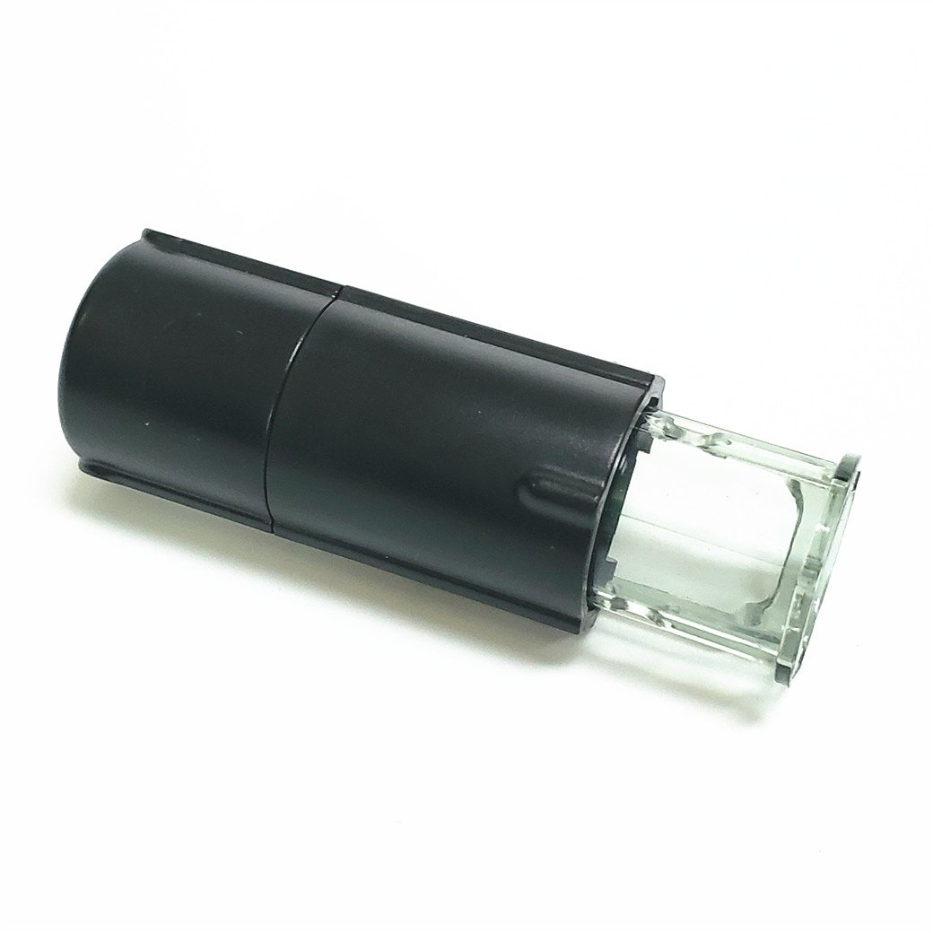 Mobarn SC-10 Teacher & Kids Stamp Set | 10mm Round Carimbo | Self-Inking System | Customizable | ISO9001 Certified - Image 4