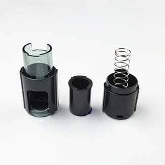 Mobarn SC-10 Teacher & Kids Stamp Set | 10mm Round Carimbo | Self-Inking System | Customizable | ISO9001 Certified - Image 8